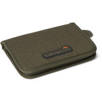 Fox Voyager Licence Wallet